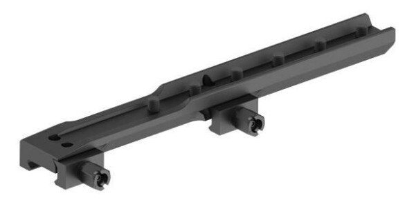 КРЕПЛЕНИЕ ДЛЯ ОПТИКИ RECKNAGEL PULSAR NV LG192