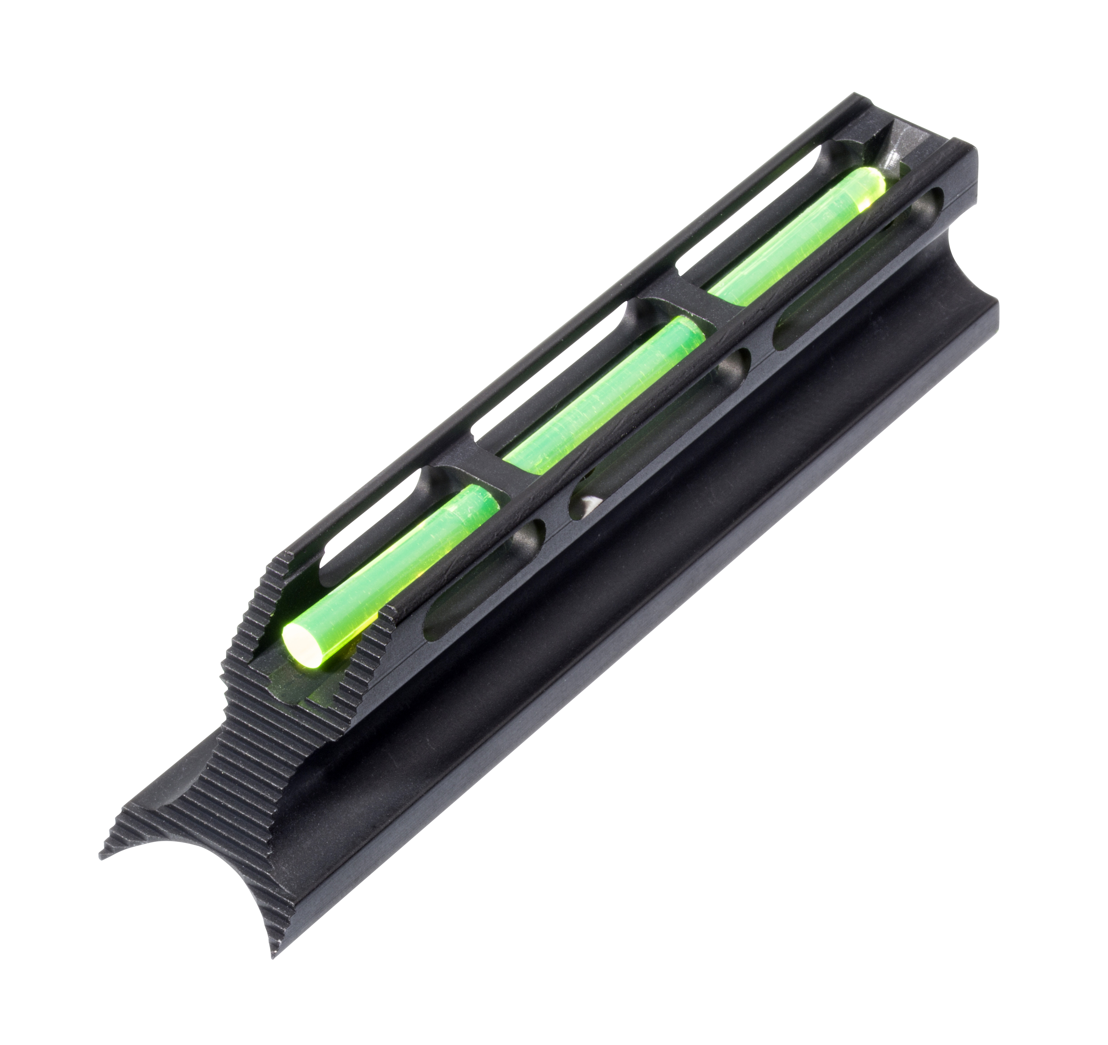МУШКА HIVIZ MEDIUM PROFILE TACTICAL