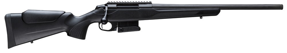 VINTRELV TIKKA T3X CTR .308 WIN 5/8-24