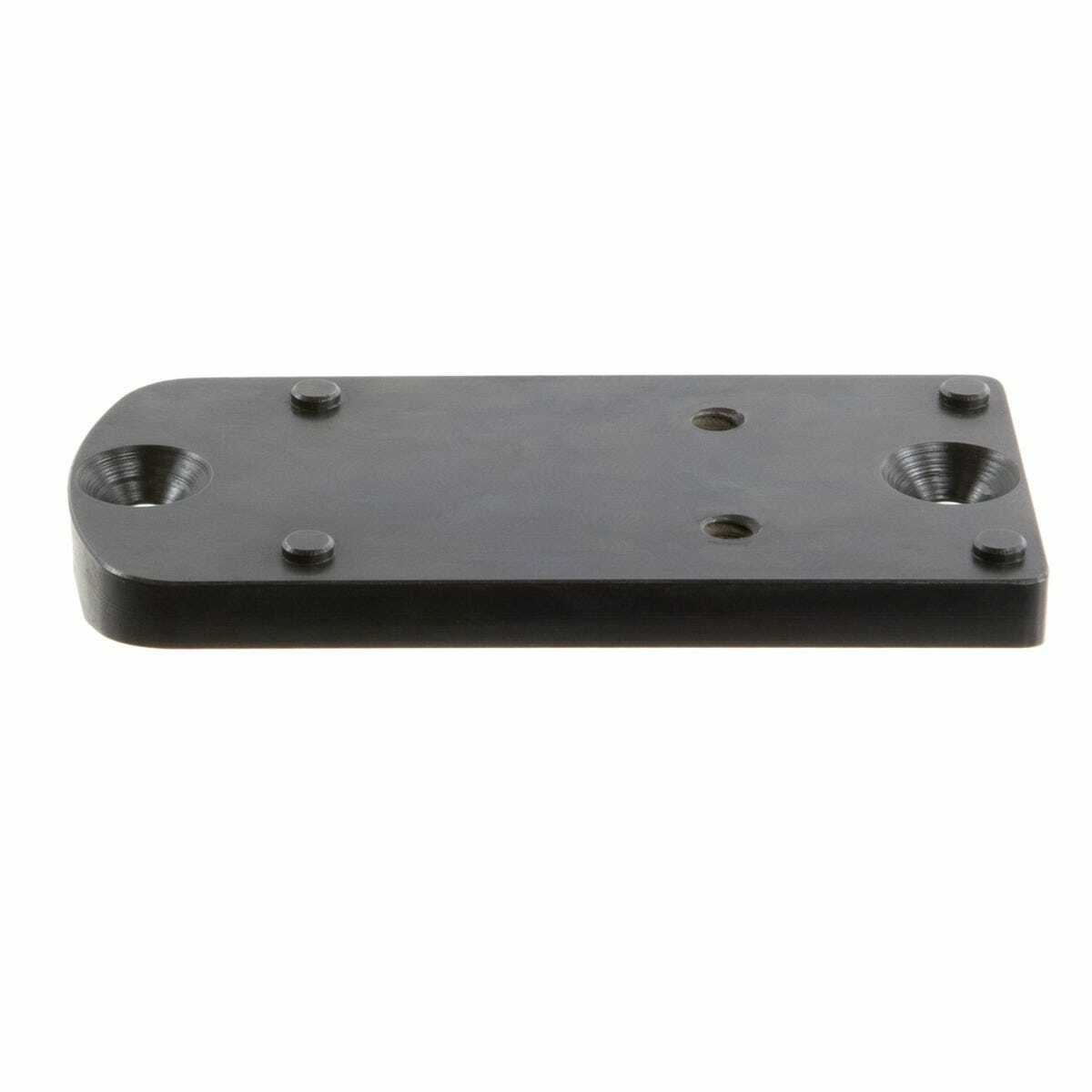 KOLLIMAATORSIHIKU KINNITUS TRUGLO CZ P10