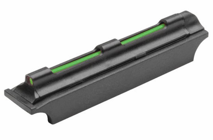 KIRPSIHIK TRUGLO MAGNUM GLO DO XTREME ROHELINE