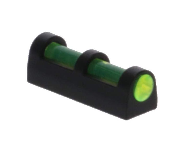 KIRPSIHIK TRUGLO LONG BEAD UNIVERSAAL ROHELINE