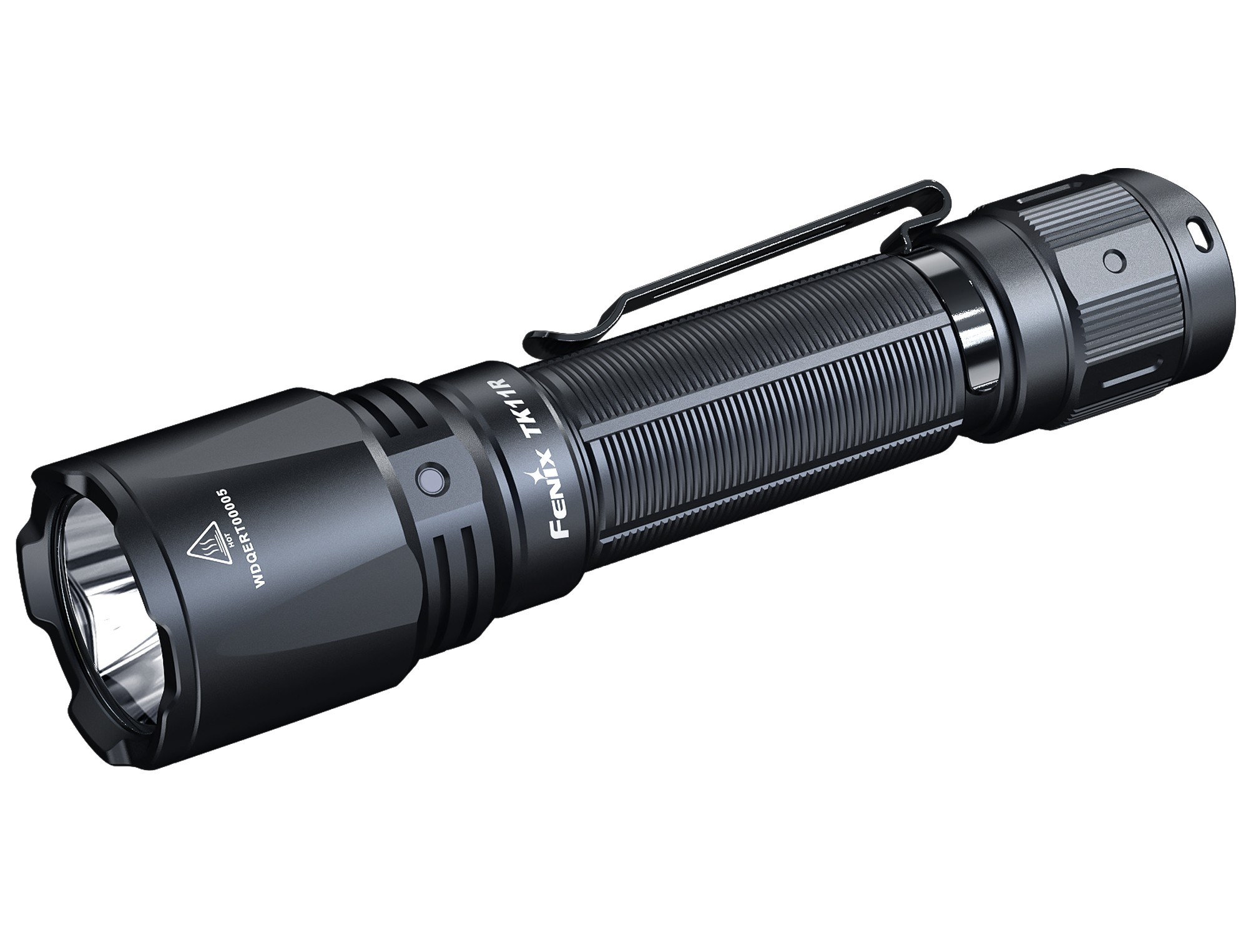 TASKULAMP FENIX TK11R