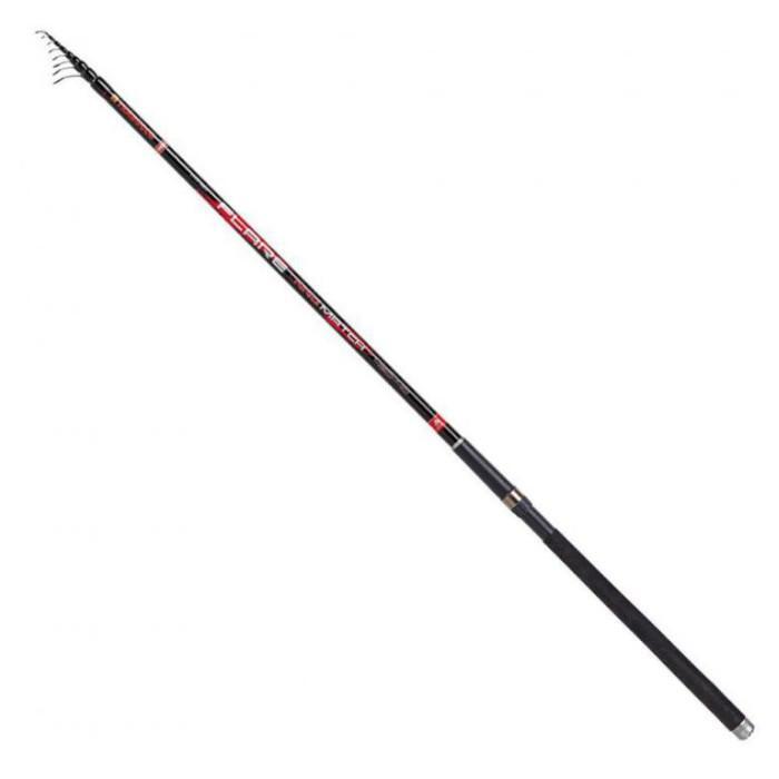 RITV TRABUCCO TELEMATCH FLARE NRG 4,20 M 20-60 G