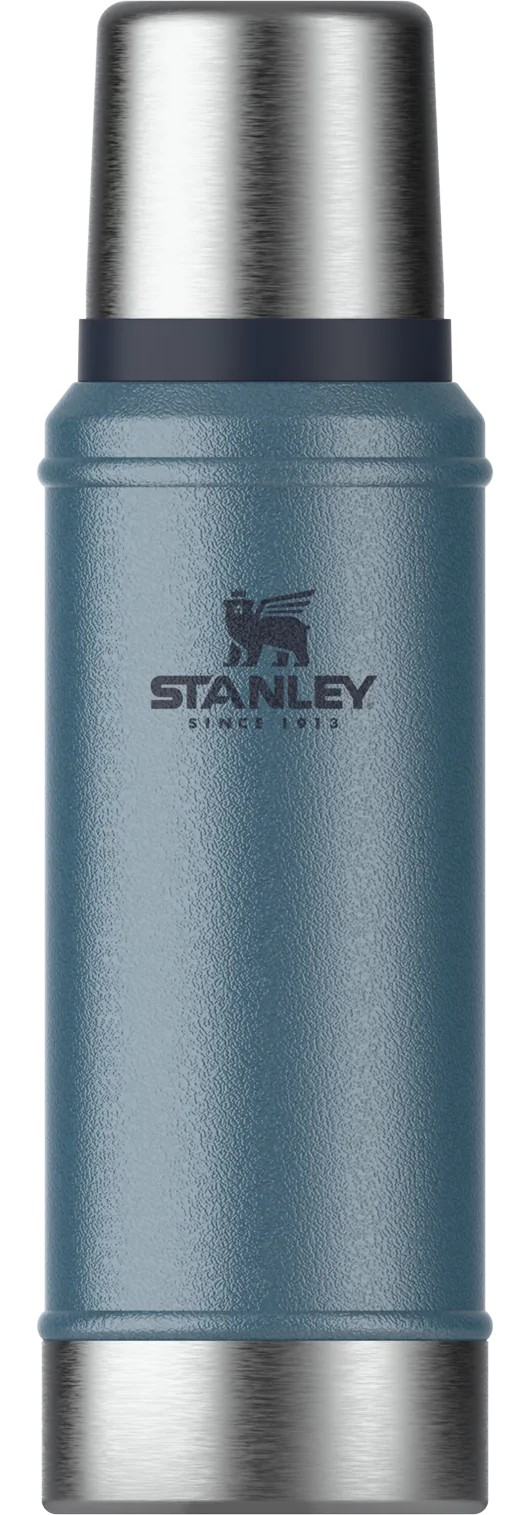 STANLEY CLASSIC LEGENDARY VACUUM BOTTLE 750 ML HAMMERTON LAKE