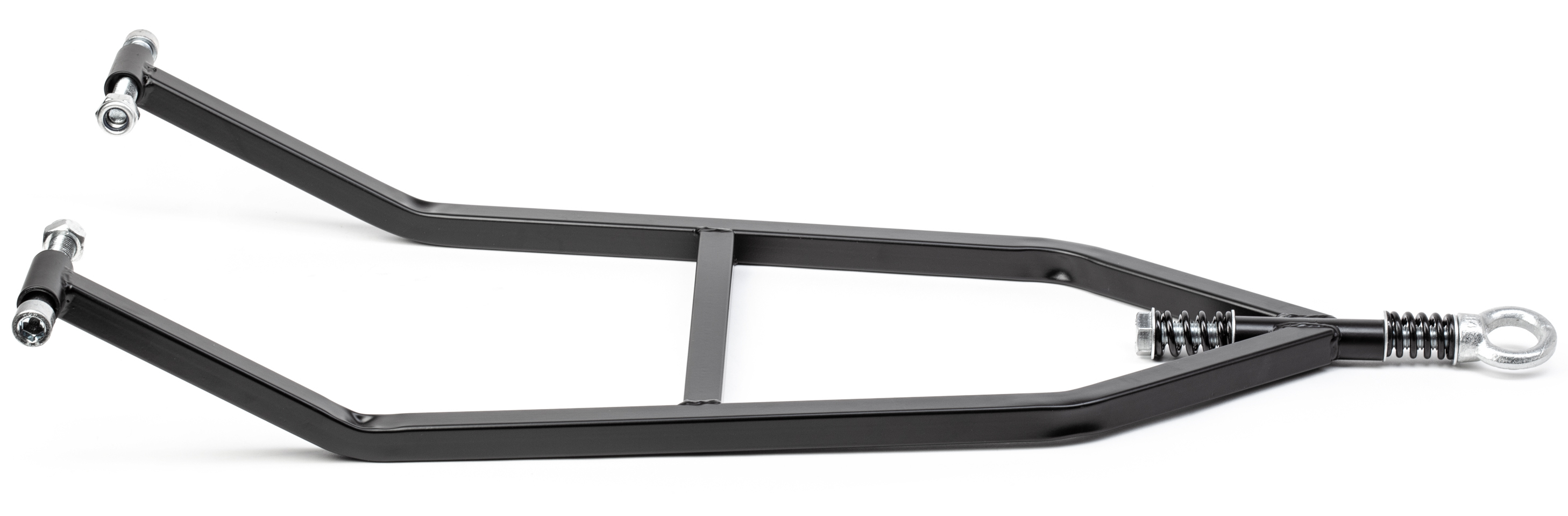 TIISEL ARCTIXSPORT N150
