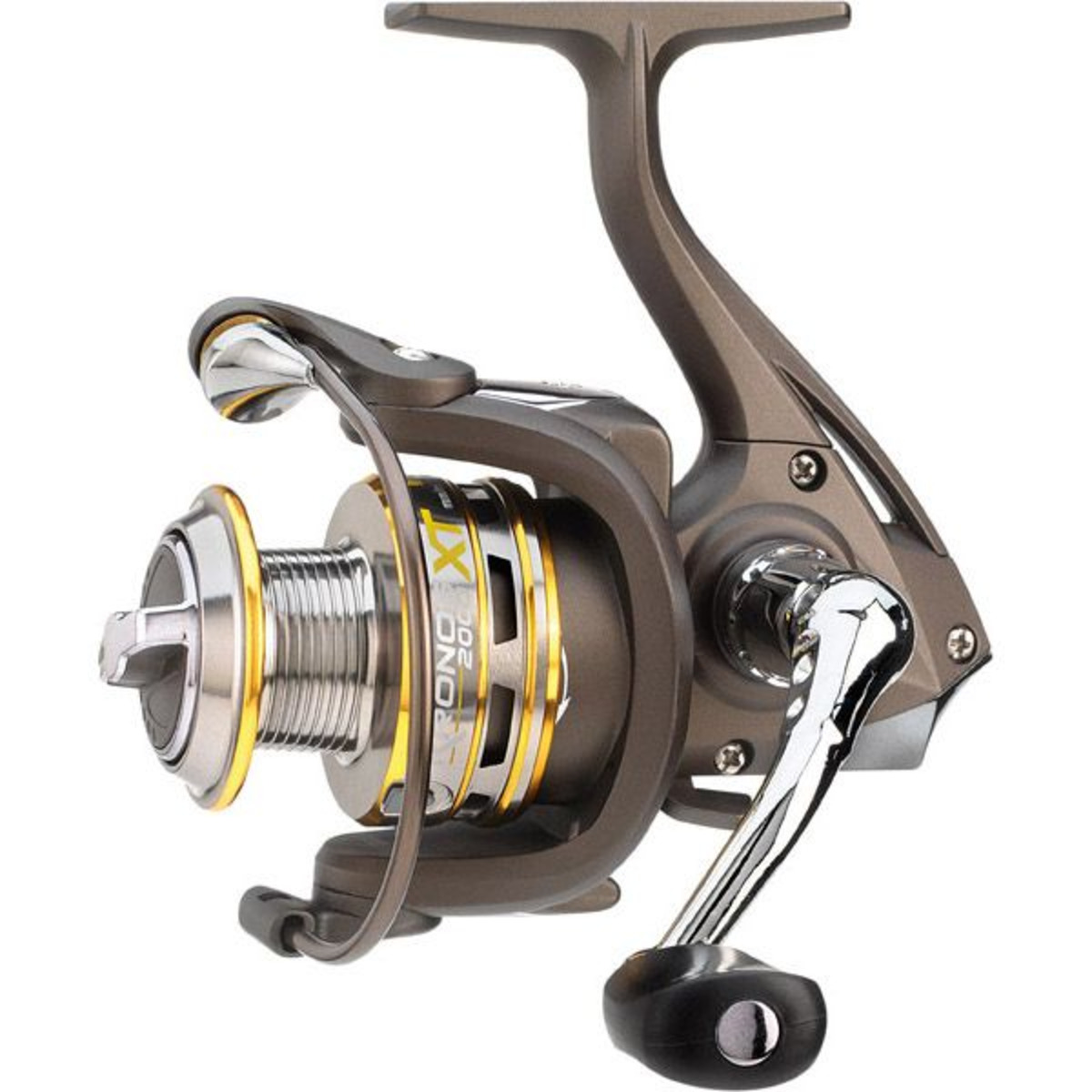 REEL TRABUCCO KRONOS XT 2000