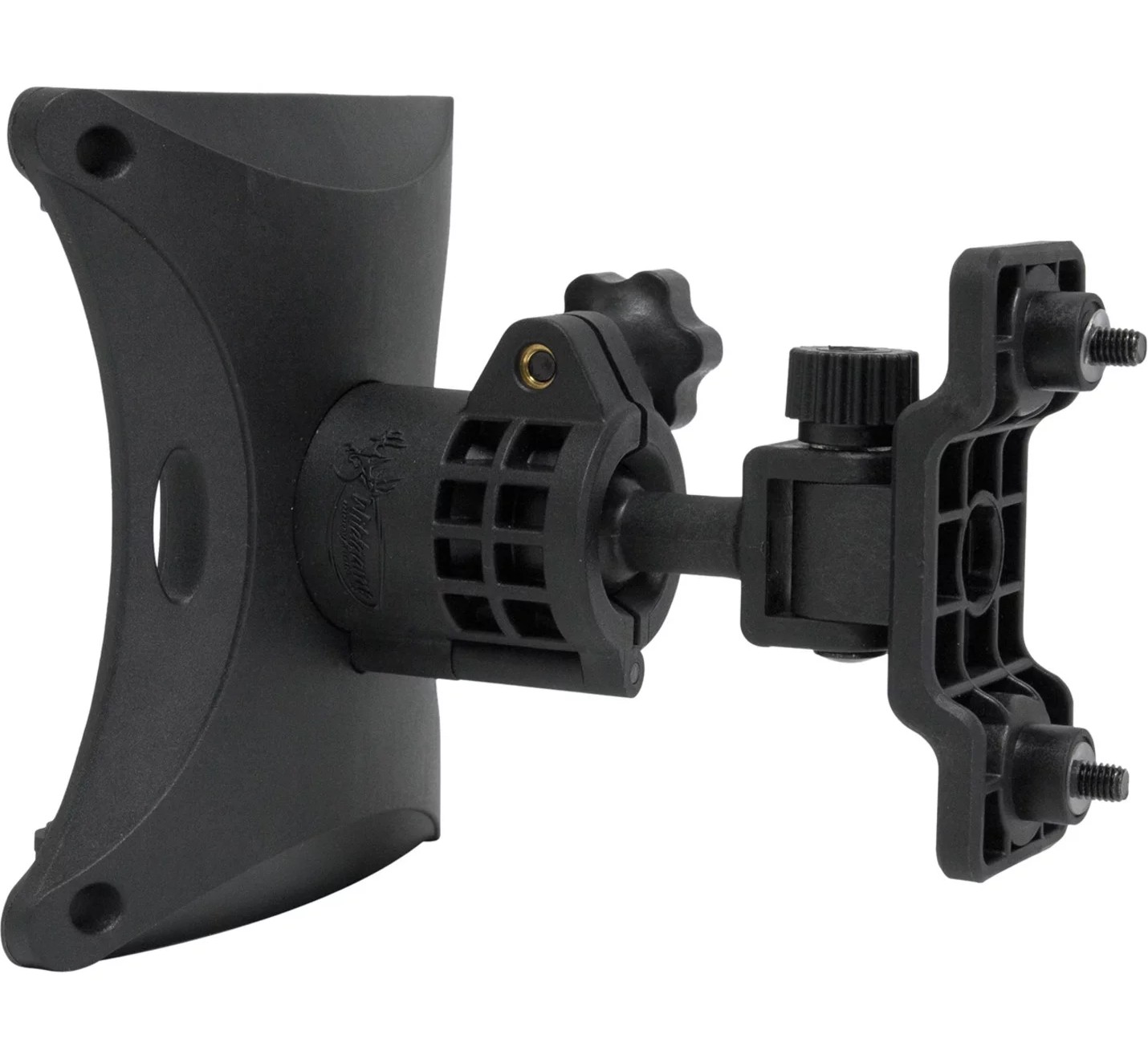 WILDGAME UNIVERSAL TRAIL CAMERA BUILDING MOUNT