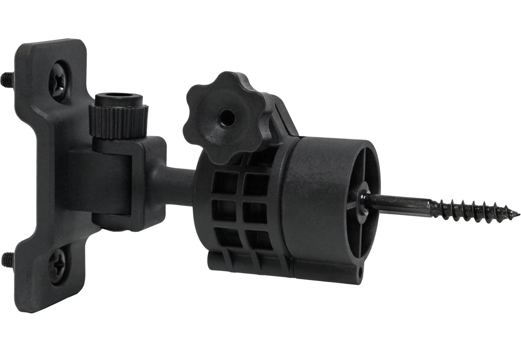 WILDGAME UNIVERSAL TRAIL CAMERA TREE MOUNT