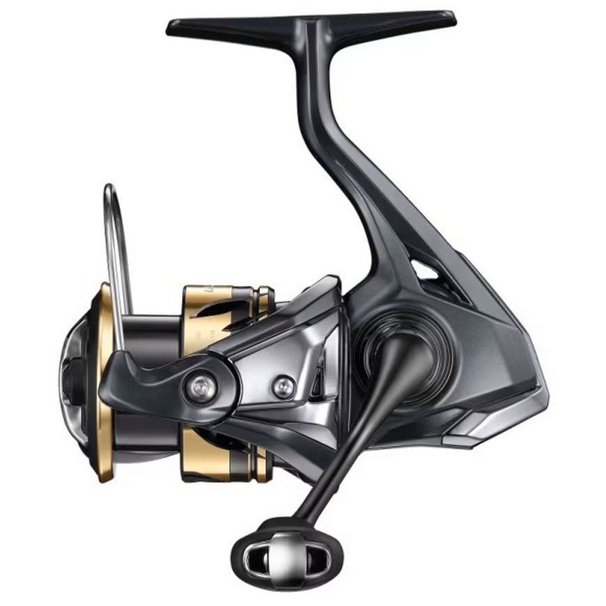 RULL SHIMANO ULTEGRA FD 2500