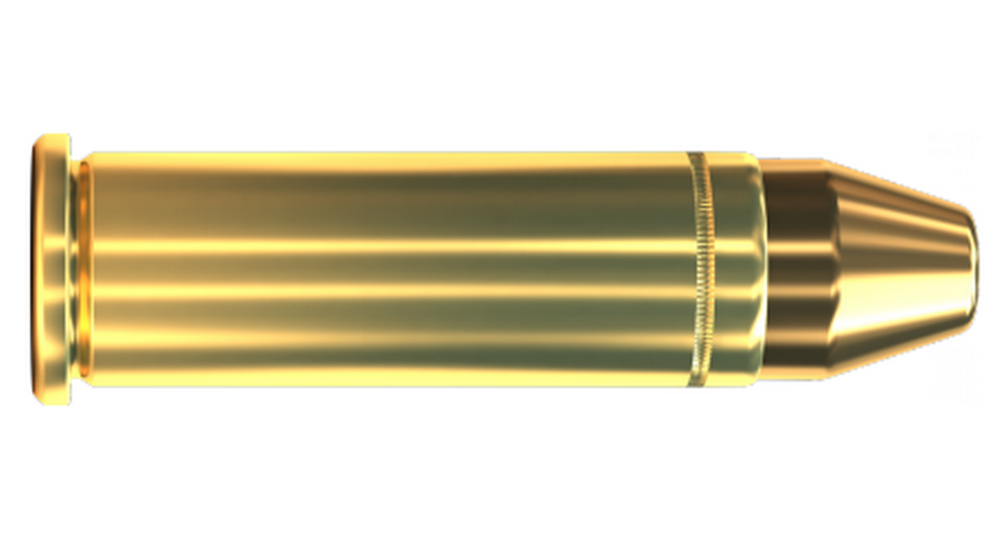 S&B .38 SPECIAL FMJ