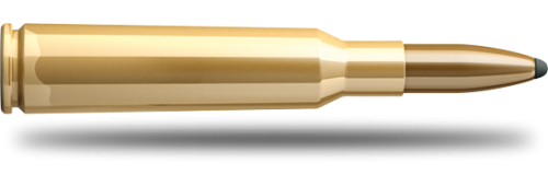 S&B 6,5x55 SE SP 10.1 G