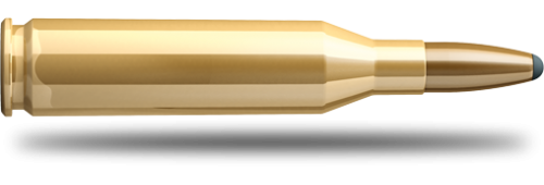 S&B .243 WIN. SP 6,5G