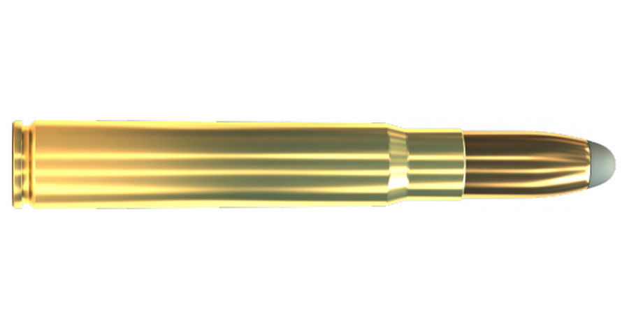 S&B 9,3x62 SP 18,5 G