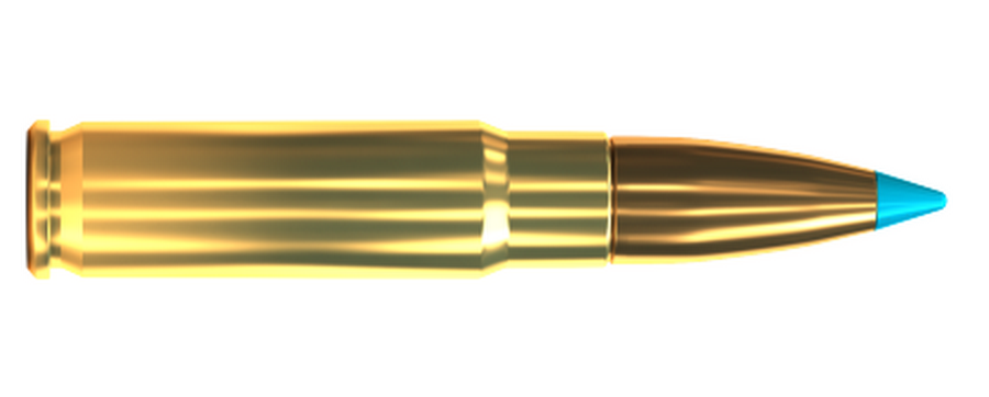 S&B .300 AAC BLACKOUT TXRG 7,1 G
