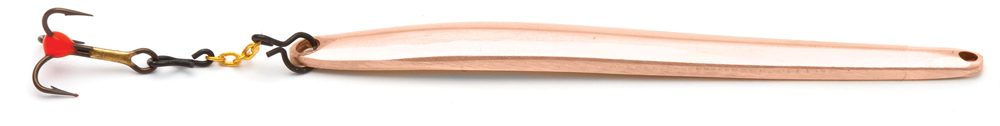 SIKUTI ASSERI SMOLT 55 MM