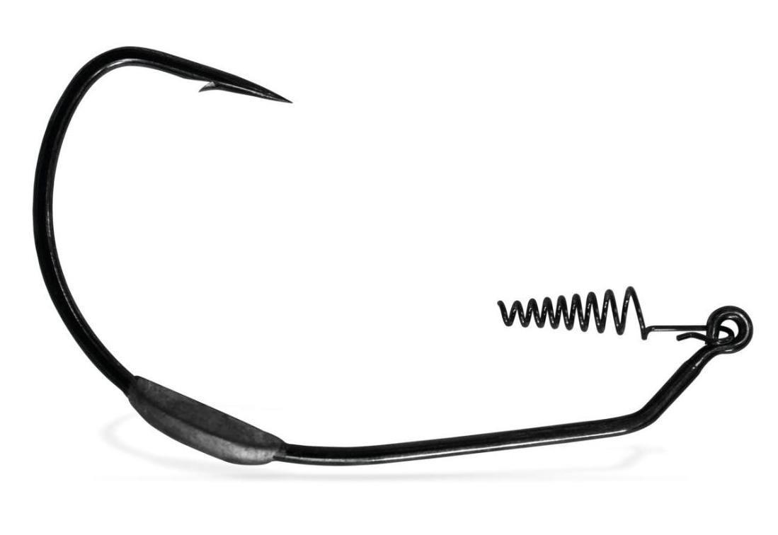 VMC 7346SL HEAVY DUTY FIXED WEIGHT SWIMBAIT KONKS 7 G
