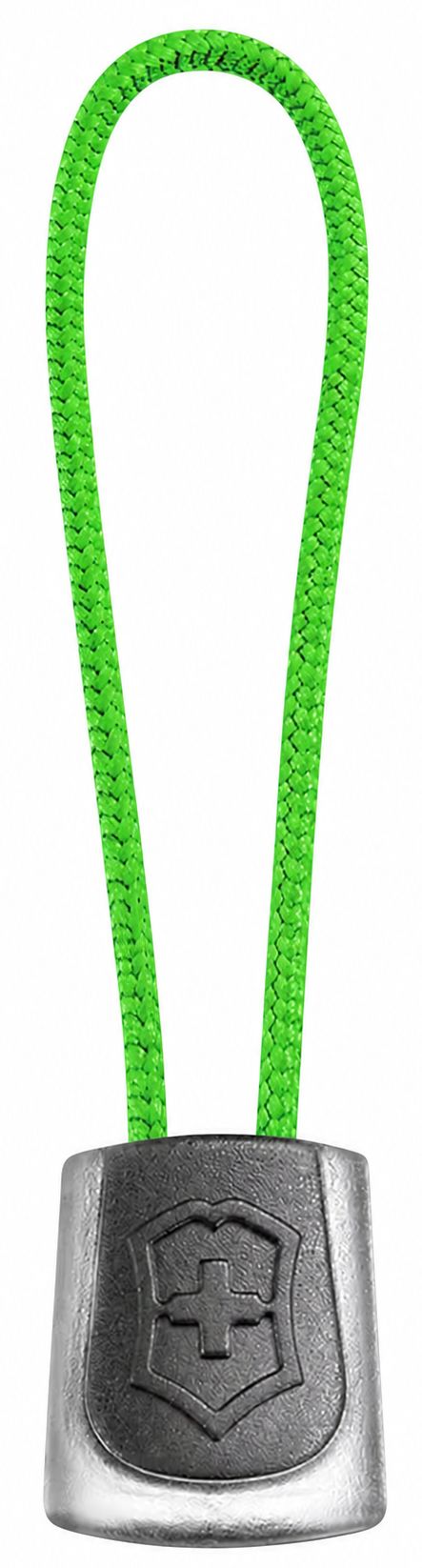 ТЕМЛЯК ДЛЯ НОЖА VICTORINOX GREEN