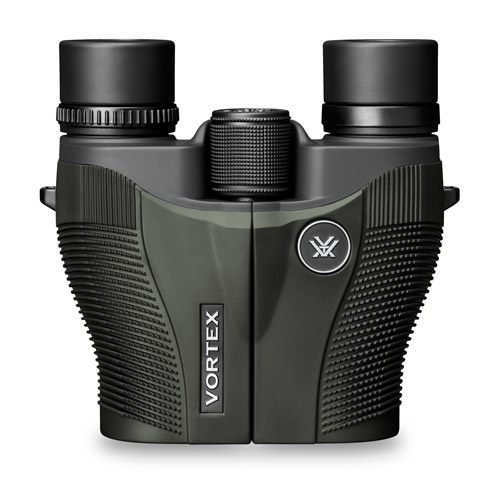 BINOKKEL VORTEX VANQUISH 8X26