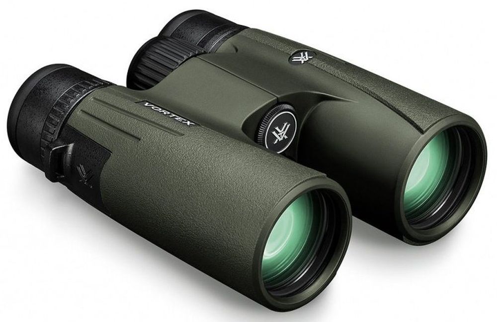 VORTEX VIPER 10X42 HD BINOCULAR