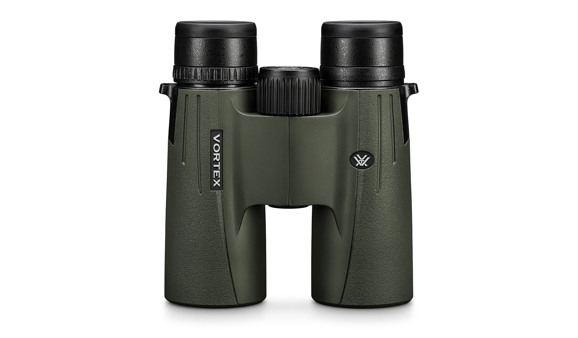 VORTEX VIPER 8X42 HD BINOCULAR