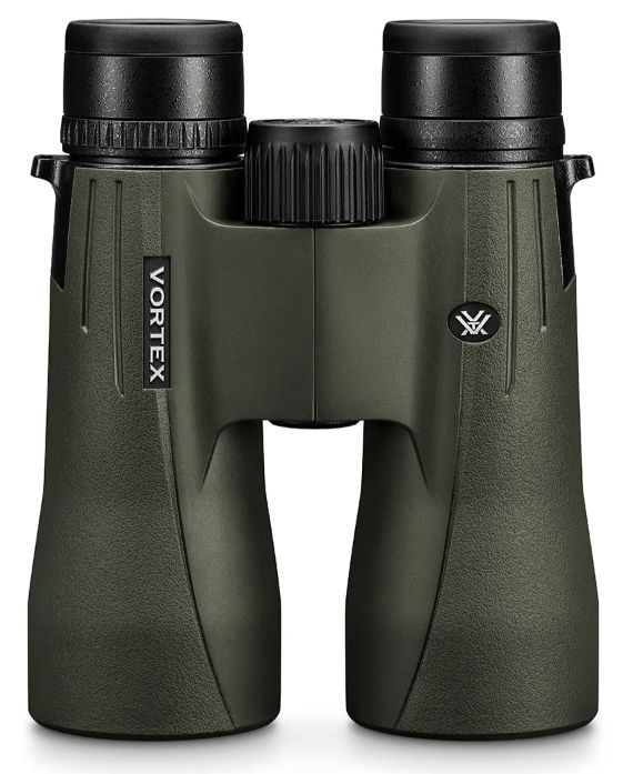 VORTEX VIPER HD 10X50 BINOCULAR