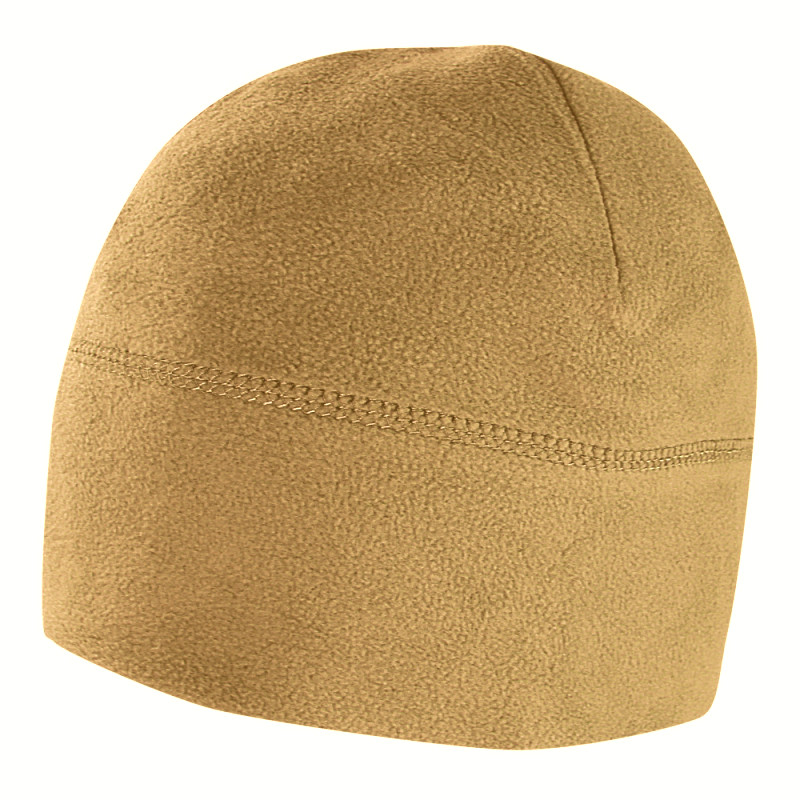 ШАПКА CONDOR WATCH CAP COYOTE