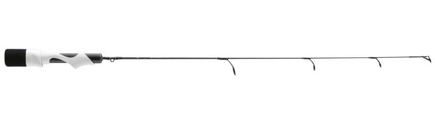 13 FISHING WICKED ICE ROD 18