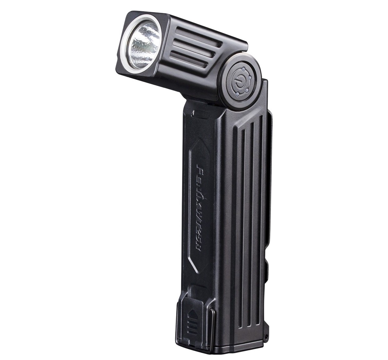 TASKULAMP FENIX WT25R