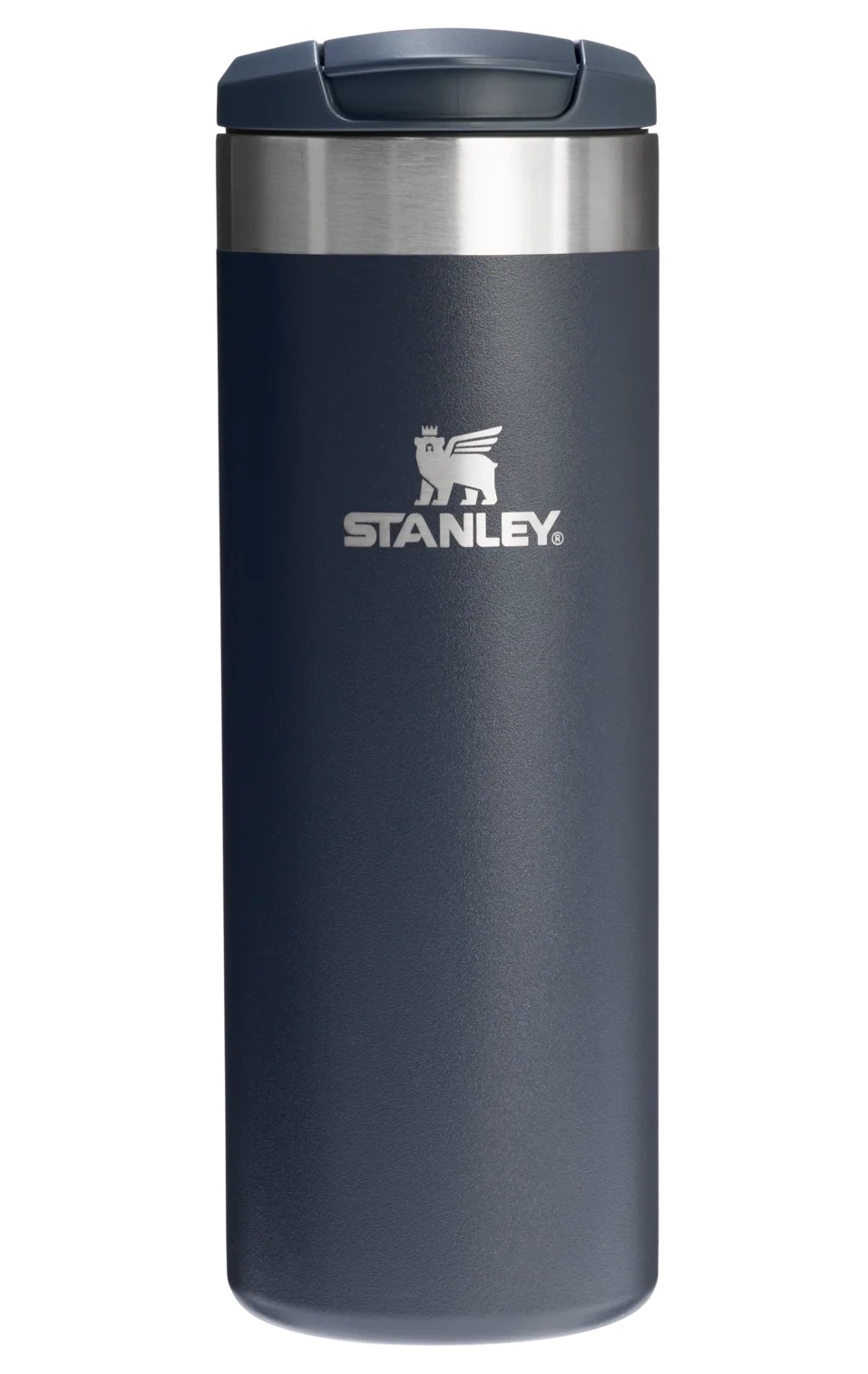 STANLEY AEROLIGHT 470 ML DRINKING BOTTLE TWILIGHT