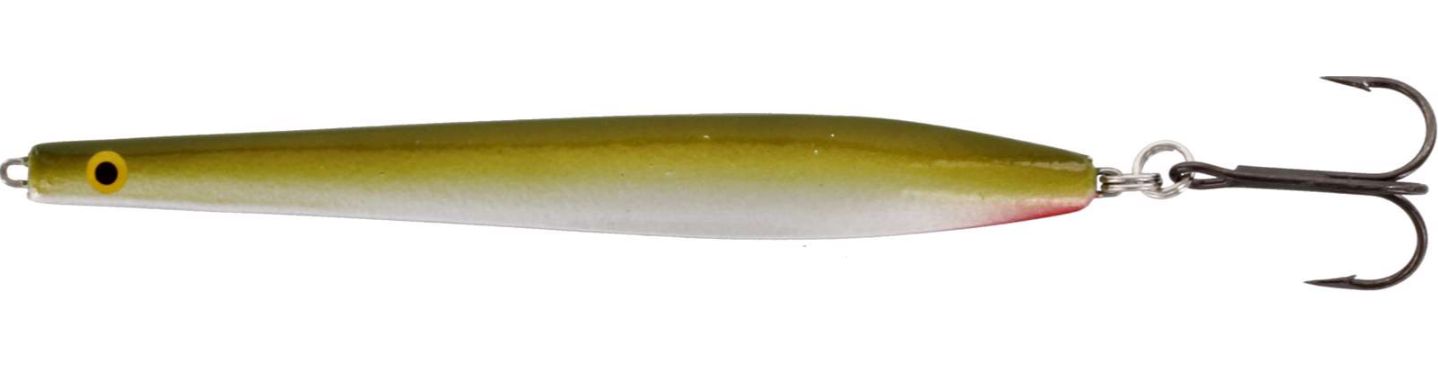 Sea Bass