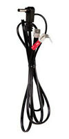 WILDGAME 6V SOLAR PANEL DC CABLE 