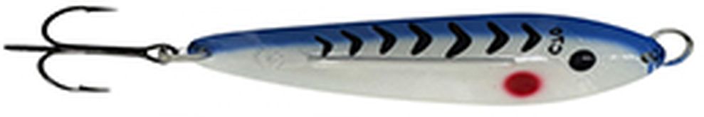 LANT WILLIAMS WHITEFISH LARGE 15,2 CM 42,5 G