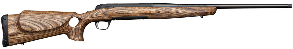BROWNING X-BOLT HUNTER SF ECLIPSE BROWN LH .30-06 SPR