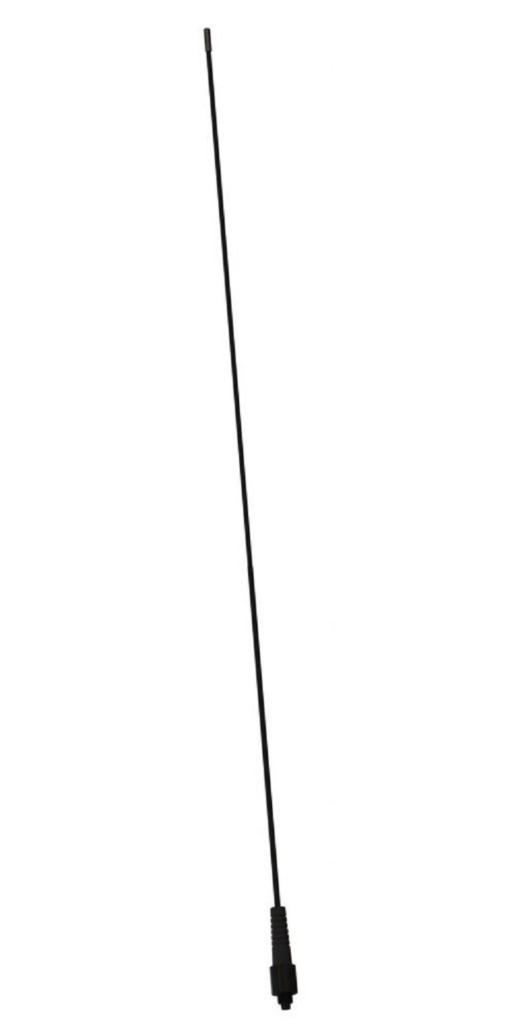 PT2M 1/4 UNIVERSAL (FME) ANTENNA
