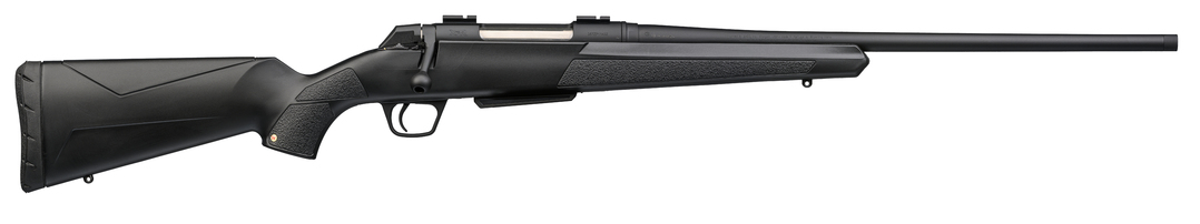 КАРАБИН WINCHESTER XPR NS SM .30-06 SPR M14X1