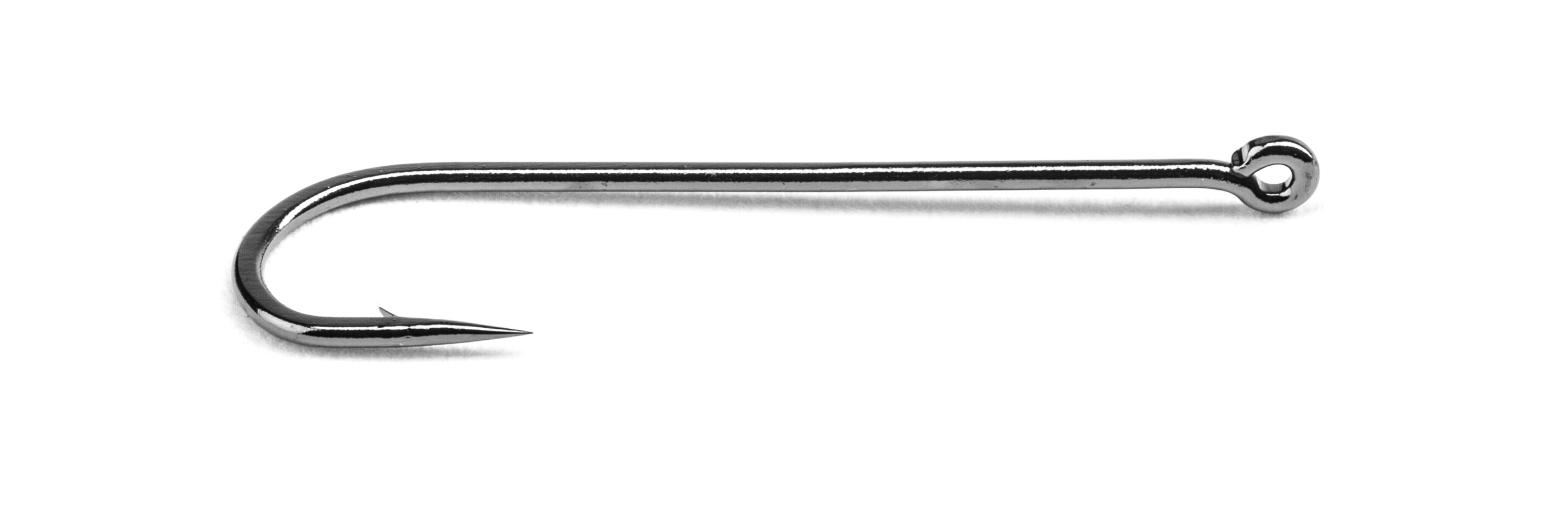 HOOK GAMAKATSU F-36