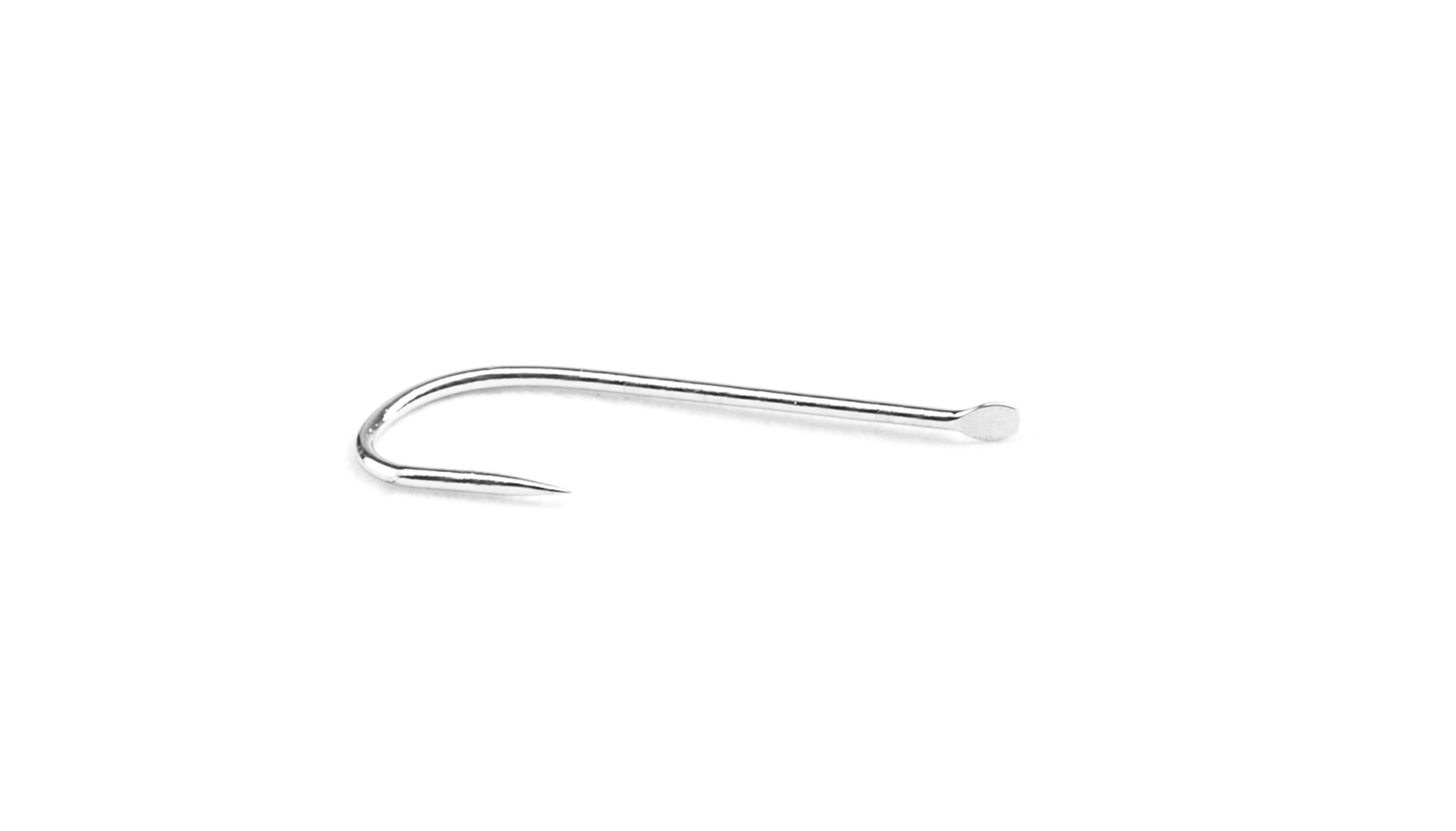 HOOK GAMAKATSU LS-1050N