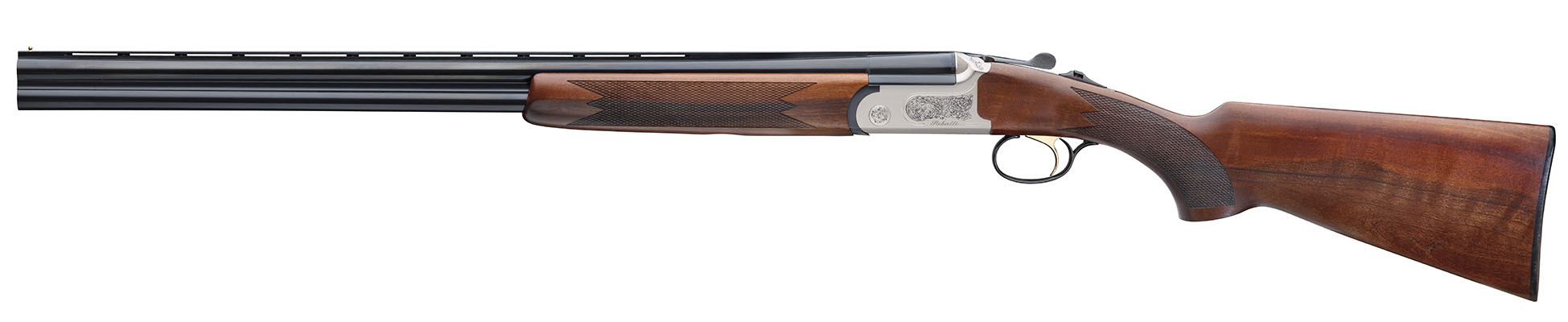 ABATTI ADLER LH .12/76 71CM MC