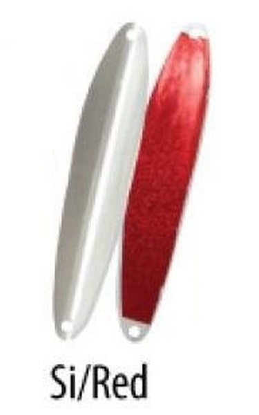 Si/Red