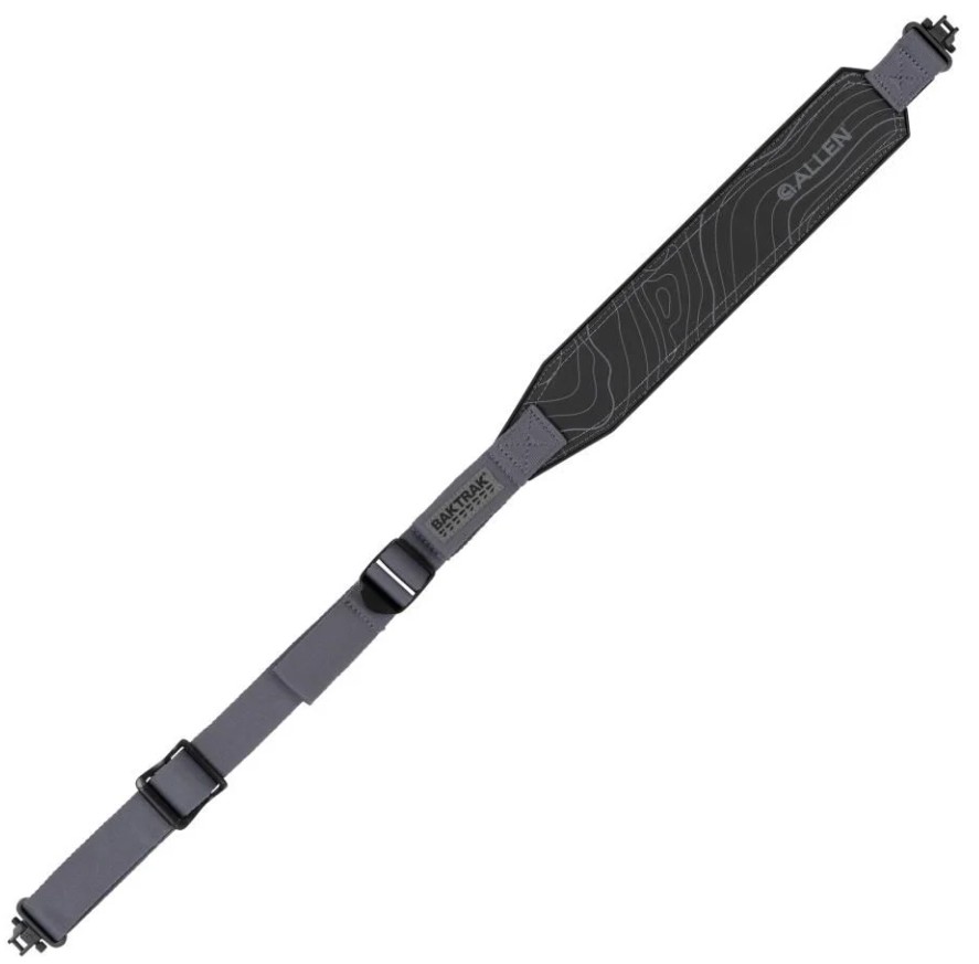 ALLEN BAKTRAK TERRAIN RIFLE SLING