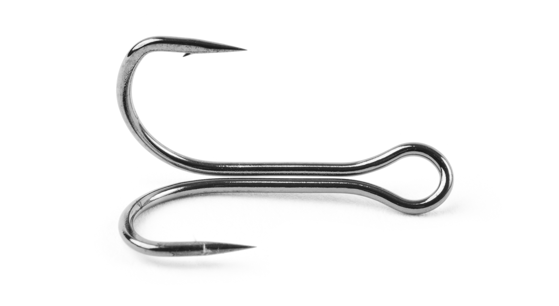 HOOK GAMAKATSU 21NS