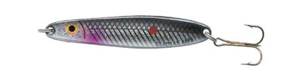 LANT GLADSAX ALFA-DRAGET 18 G