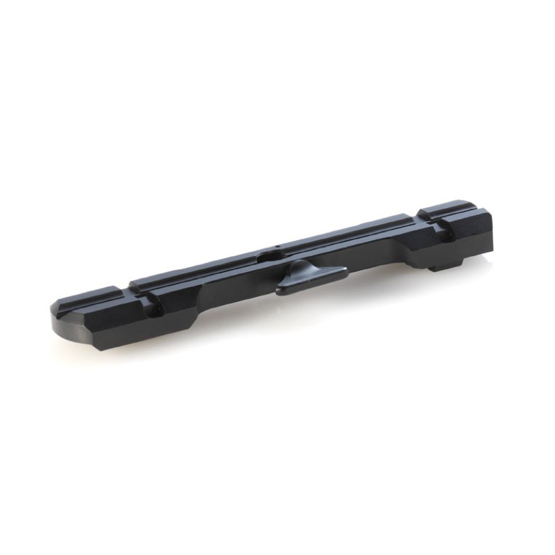 БАЗА ДЛЯ ОПТИКИ DENTLER BROWNING BAR/MARAL