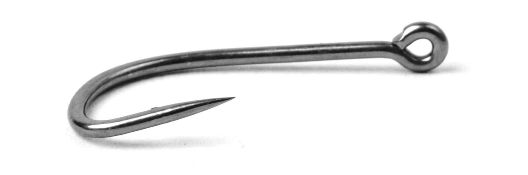 HOOK GAMAKATSU 1093B