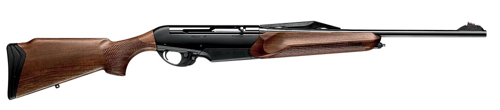 BENELLI ARGO-E WOOD .9,3 X 62 RIFLE