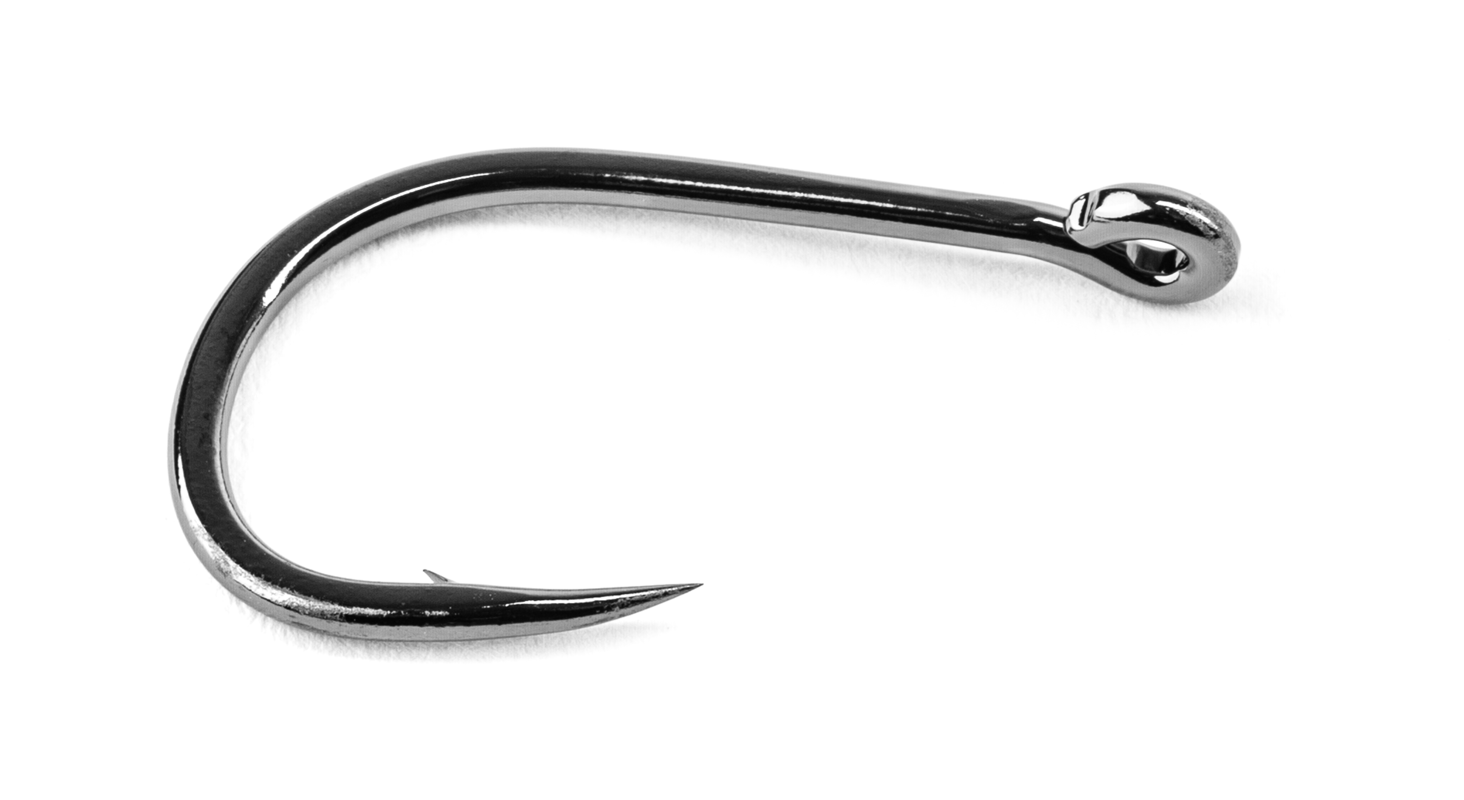 HOOK GAMAKATSU A1 G-CARP SPECIALIST