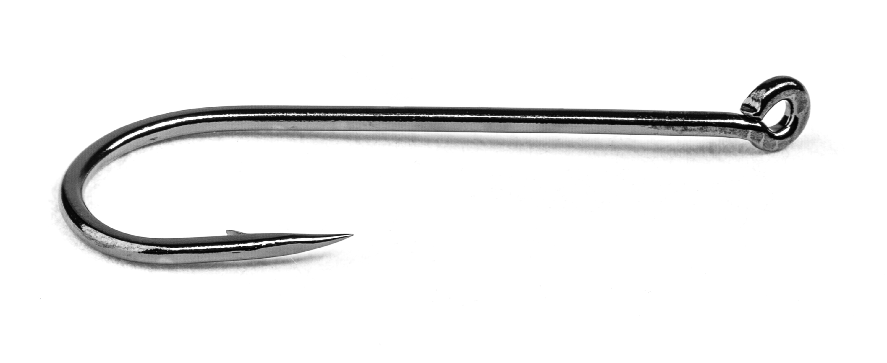 HOOK GAMAKATSU F21