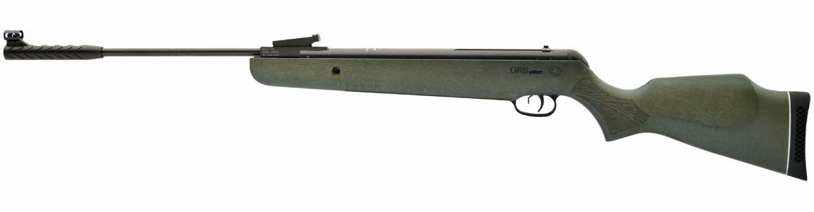 NORICA HAWK GRS AIR RIFLE 24 J