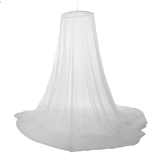CARE PLUS 2 PEOPLE MOSQUITO NET 